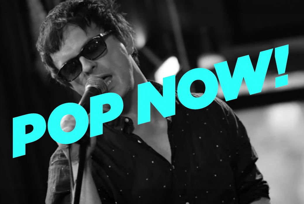 AY_POP_NOW!_WEB