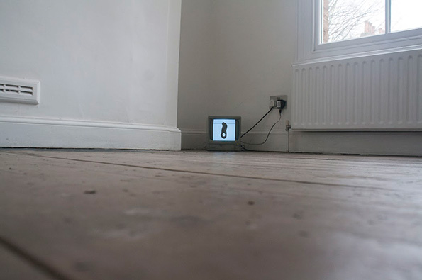 A-connection-is-made-slide-1