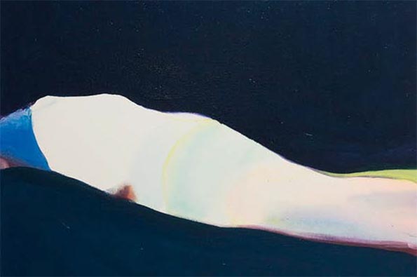 Chris-Moon-slide-6