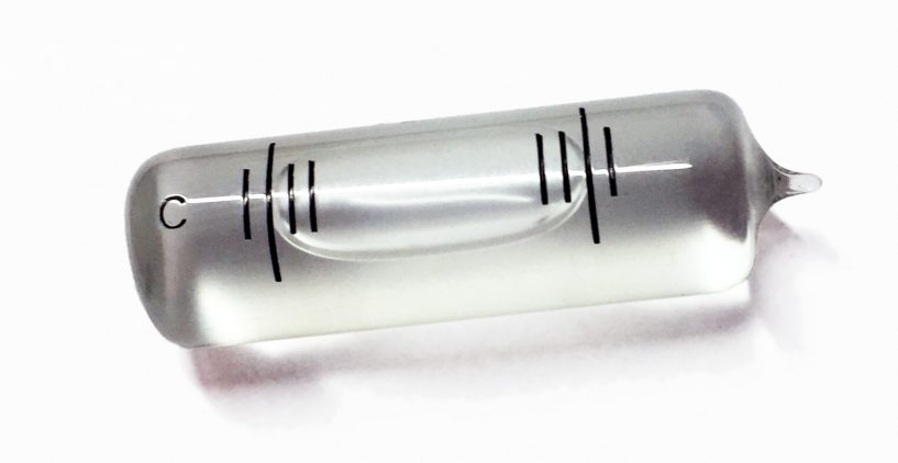 SEAN-DOWER-Spirit_Level_glass_1993-817×422