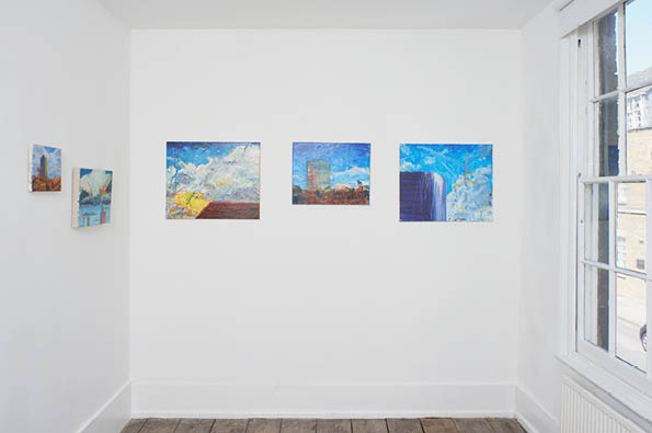 Untitled-18