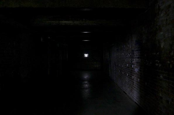 artnight-slide-2