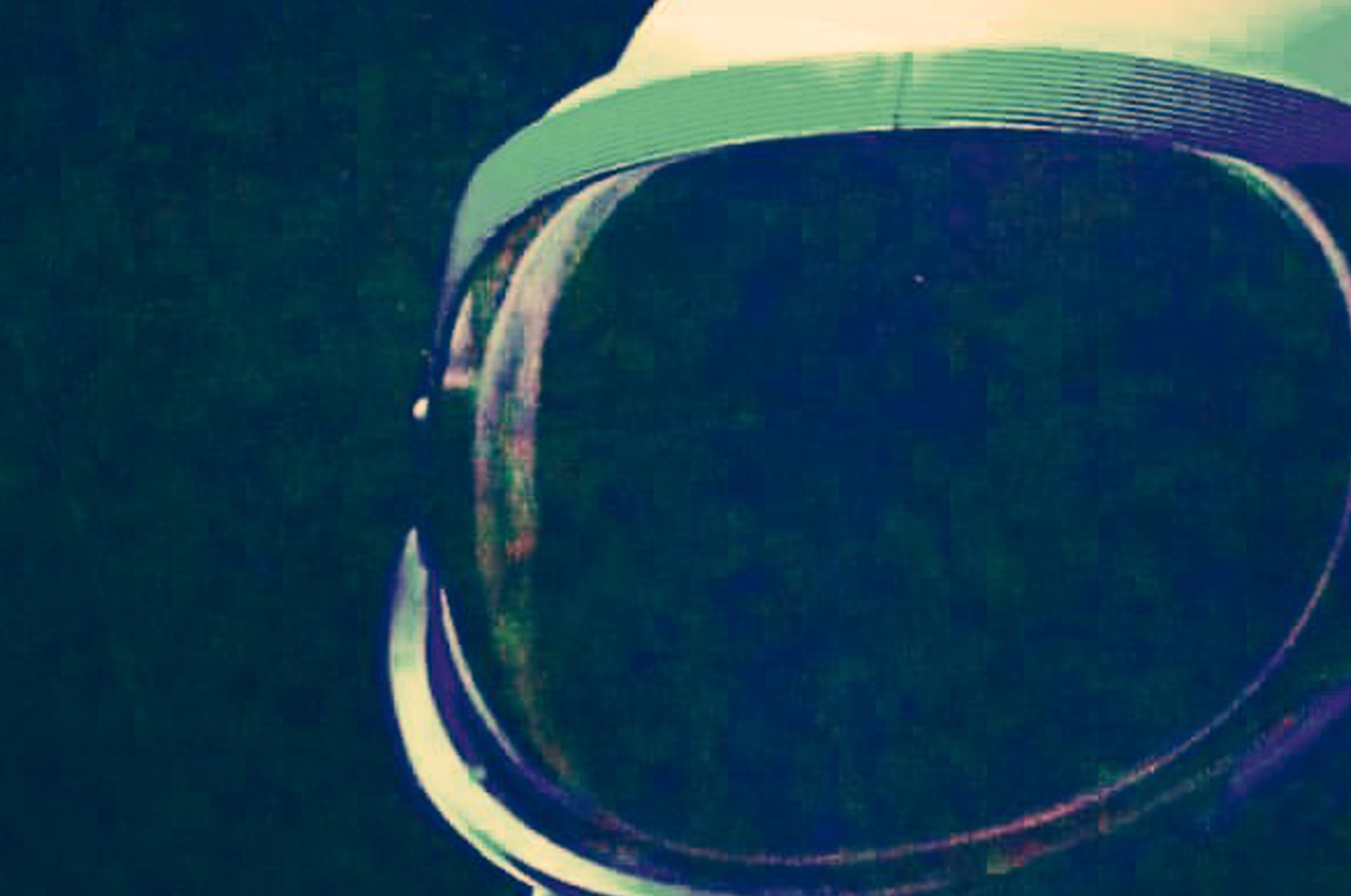LIMINALITY_HELMET_CRRCT_SIZE