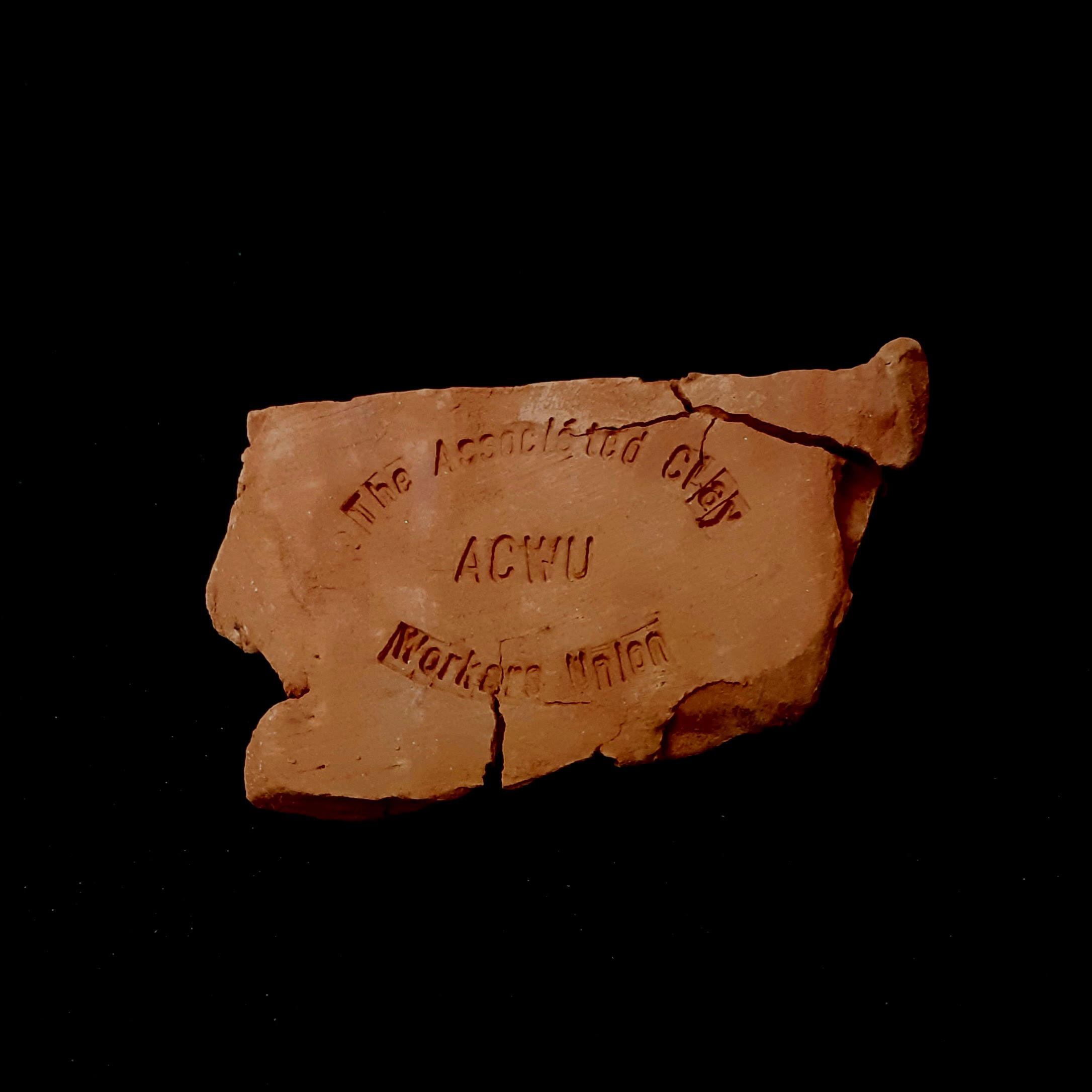 ACWU_AssociatedClayWorkersUnion_an ArtistsCollectiveWorkingWithClay-5