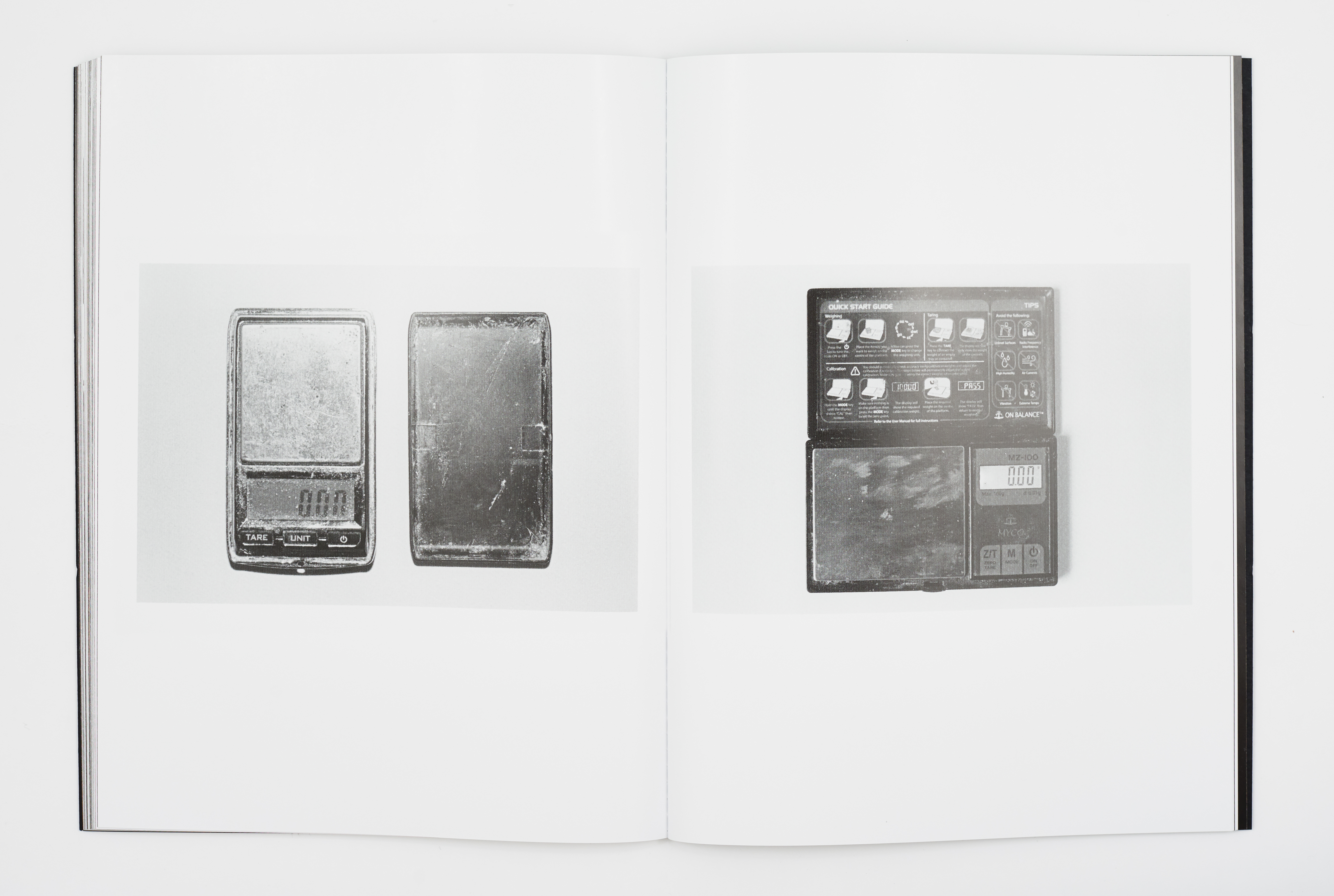 FD_Book4102