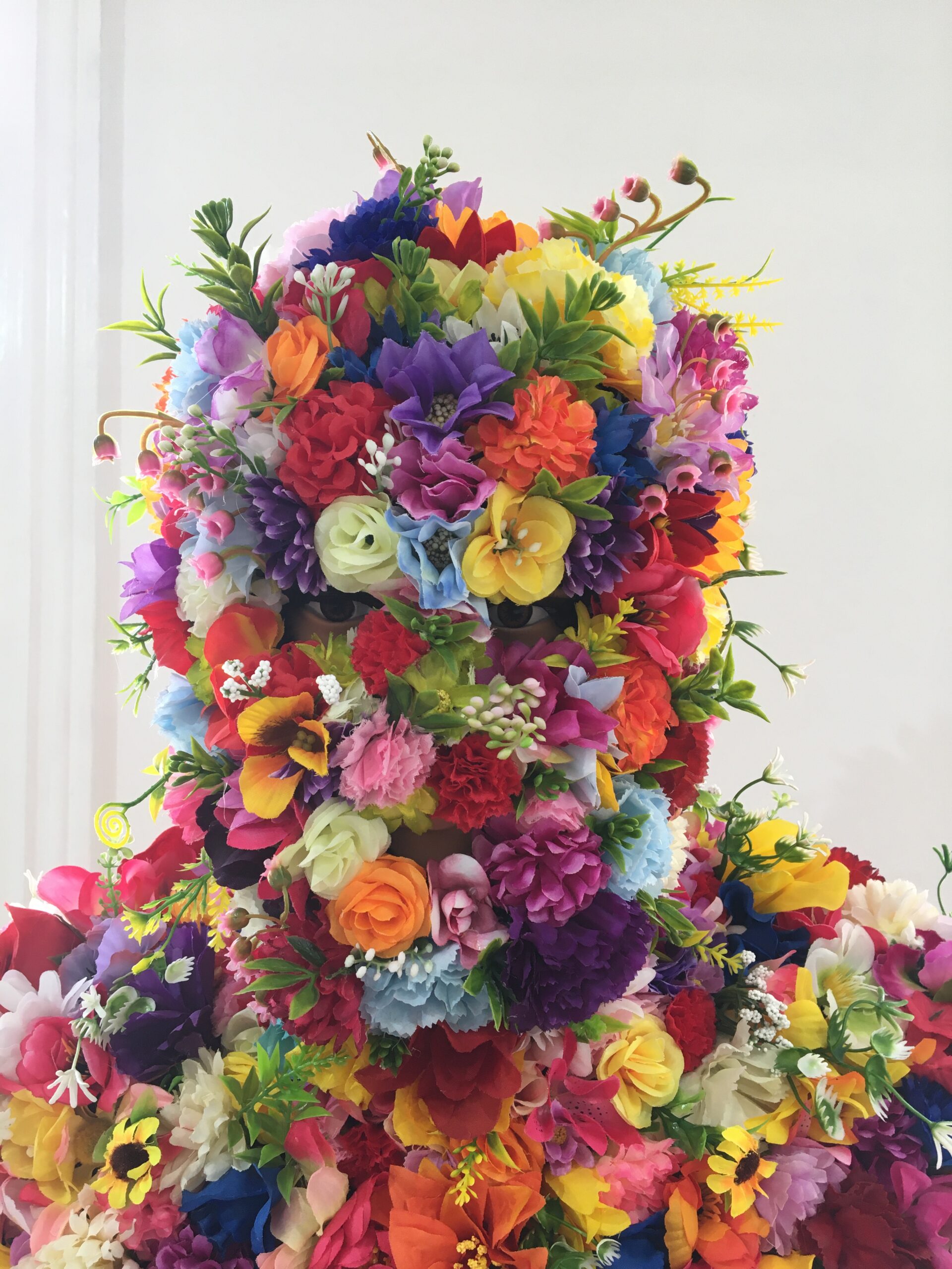 IMG_7700