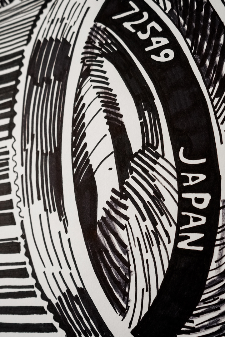 mattart1jpg-10-of-26