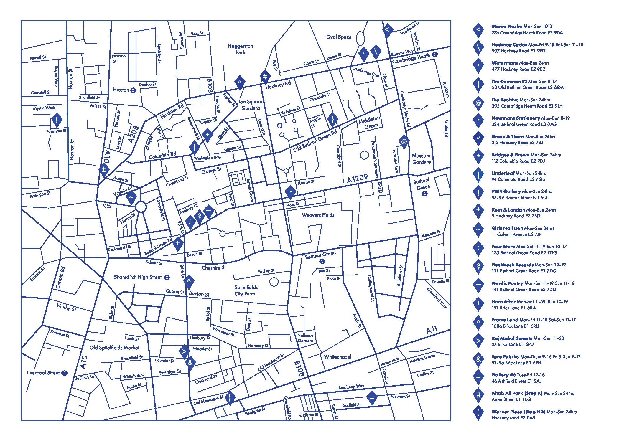 publicnotice_map
