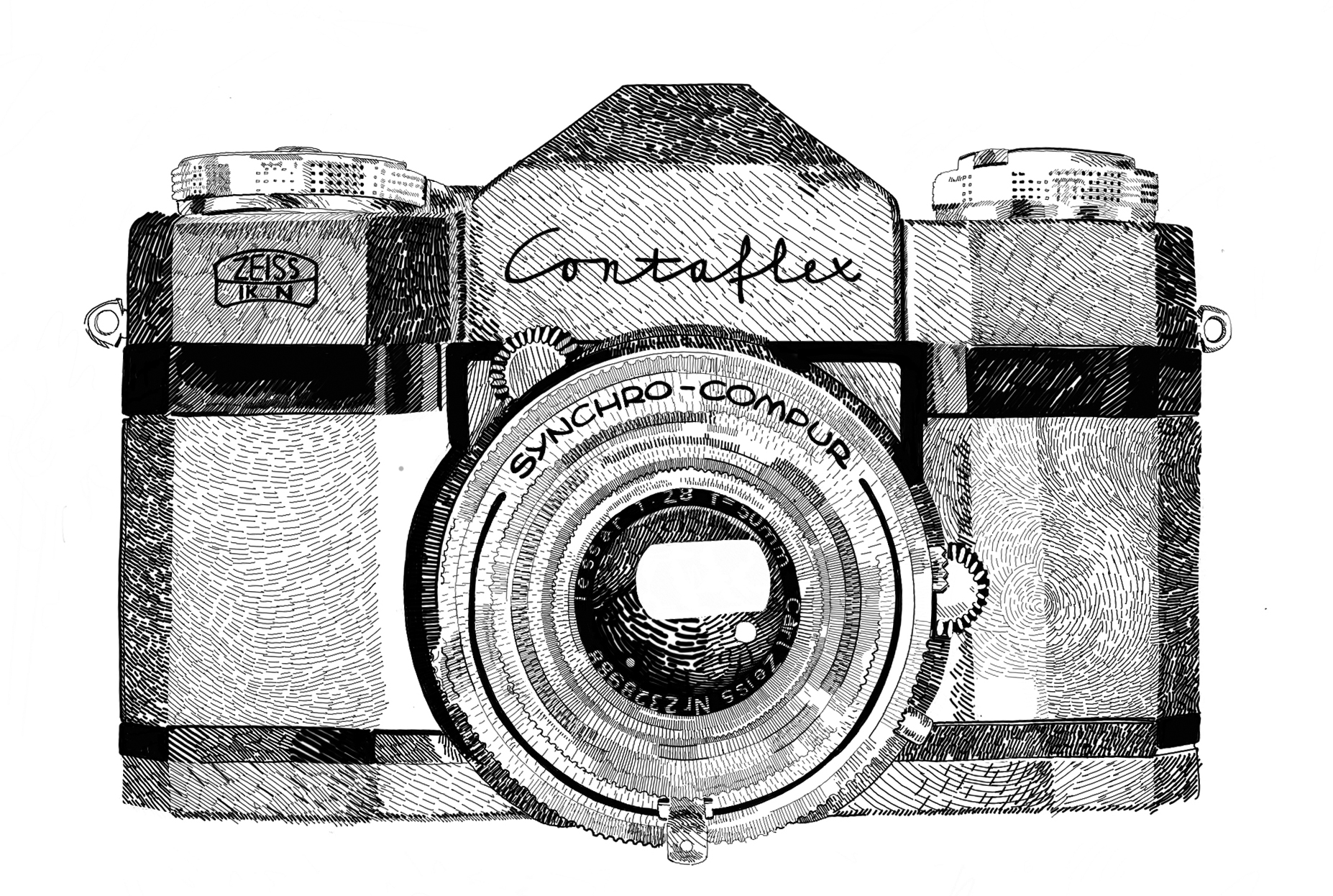 Contaflex_Exhibition_web_image