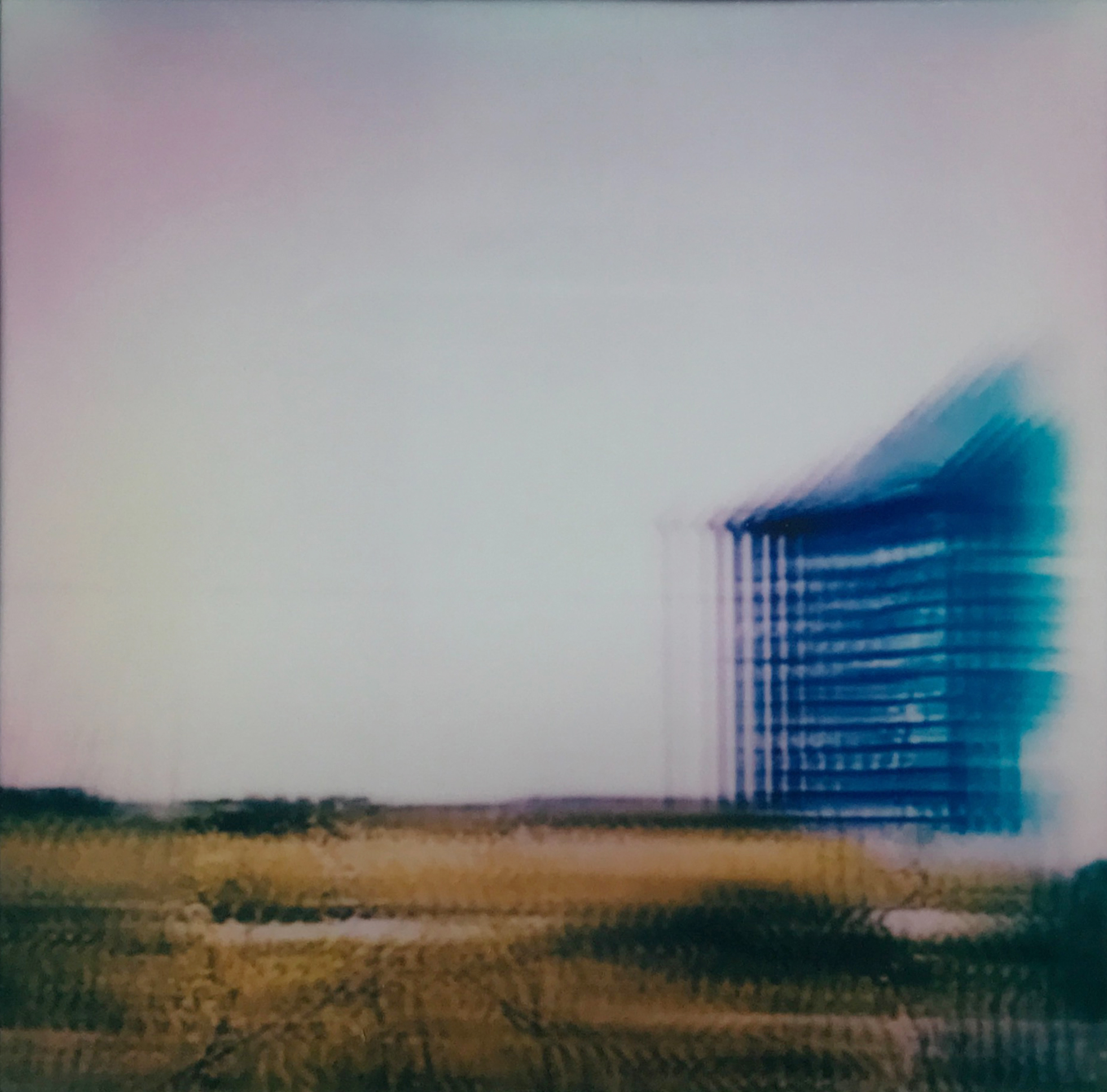 Inga_Tillere_a_protest