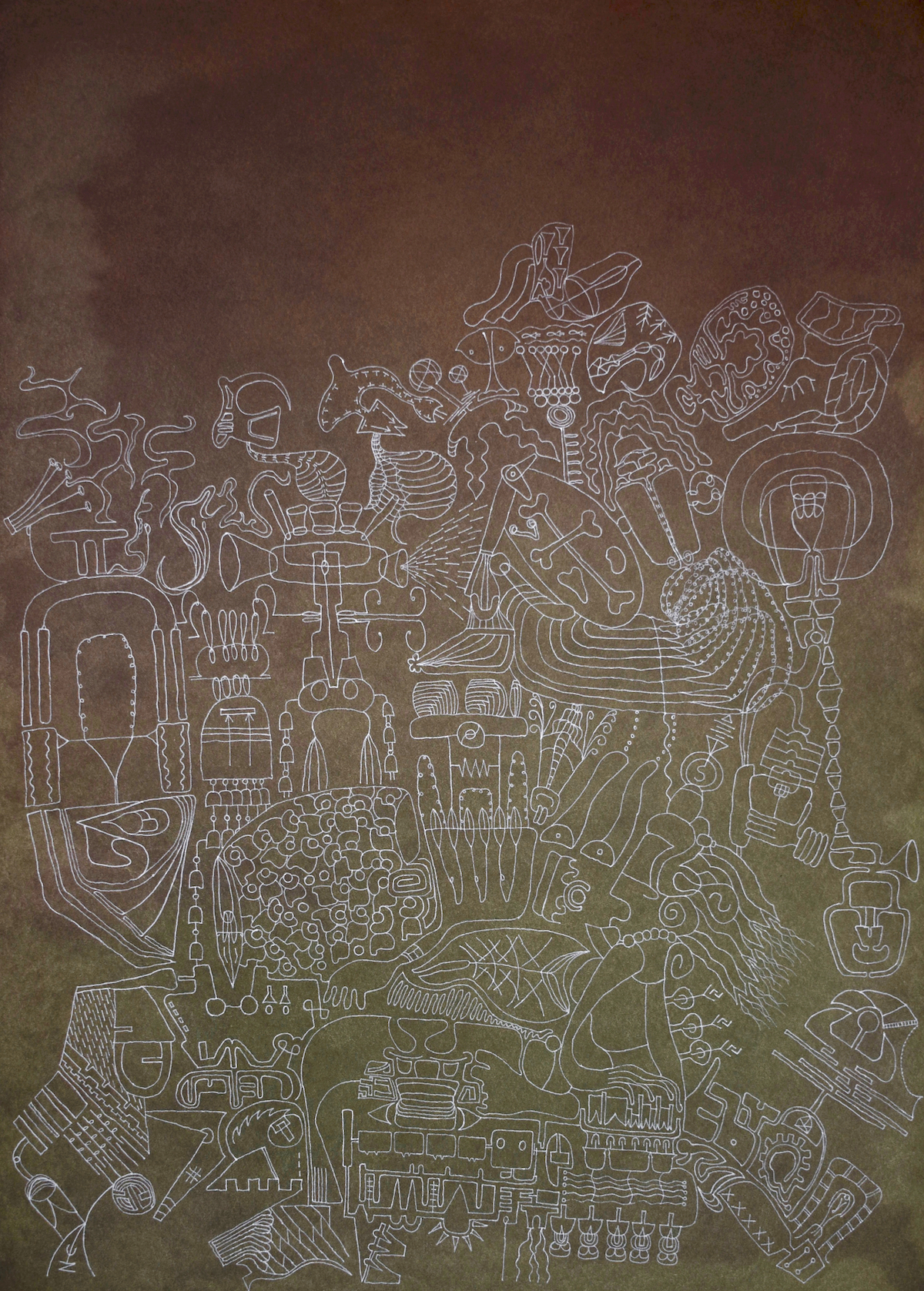 Logopolis04_inkonpaper_33x45.5cm_2021_DSC_2155edited copy