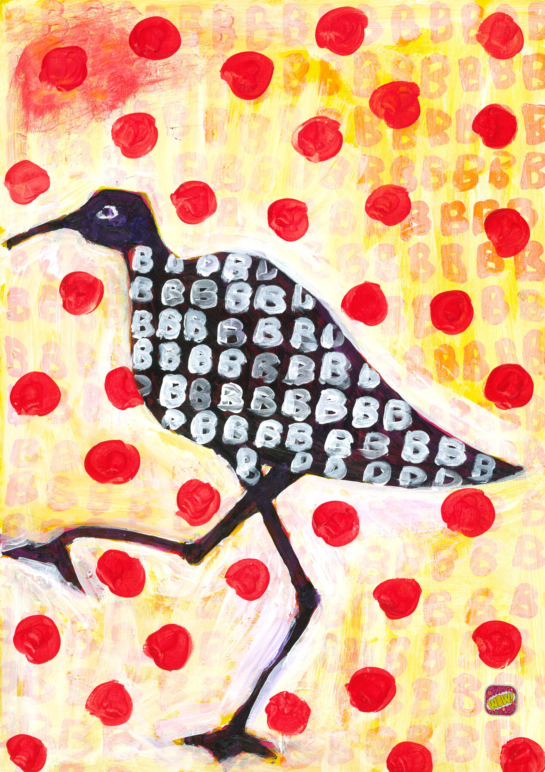 11. LOGO EGRET – crop