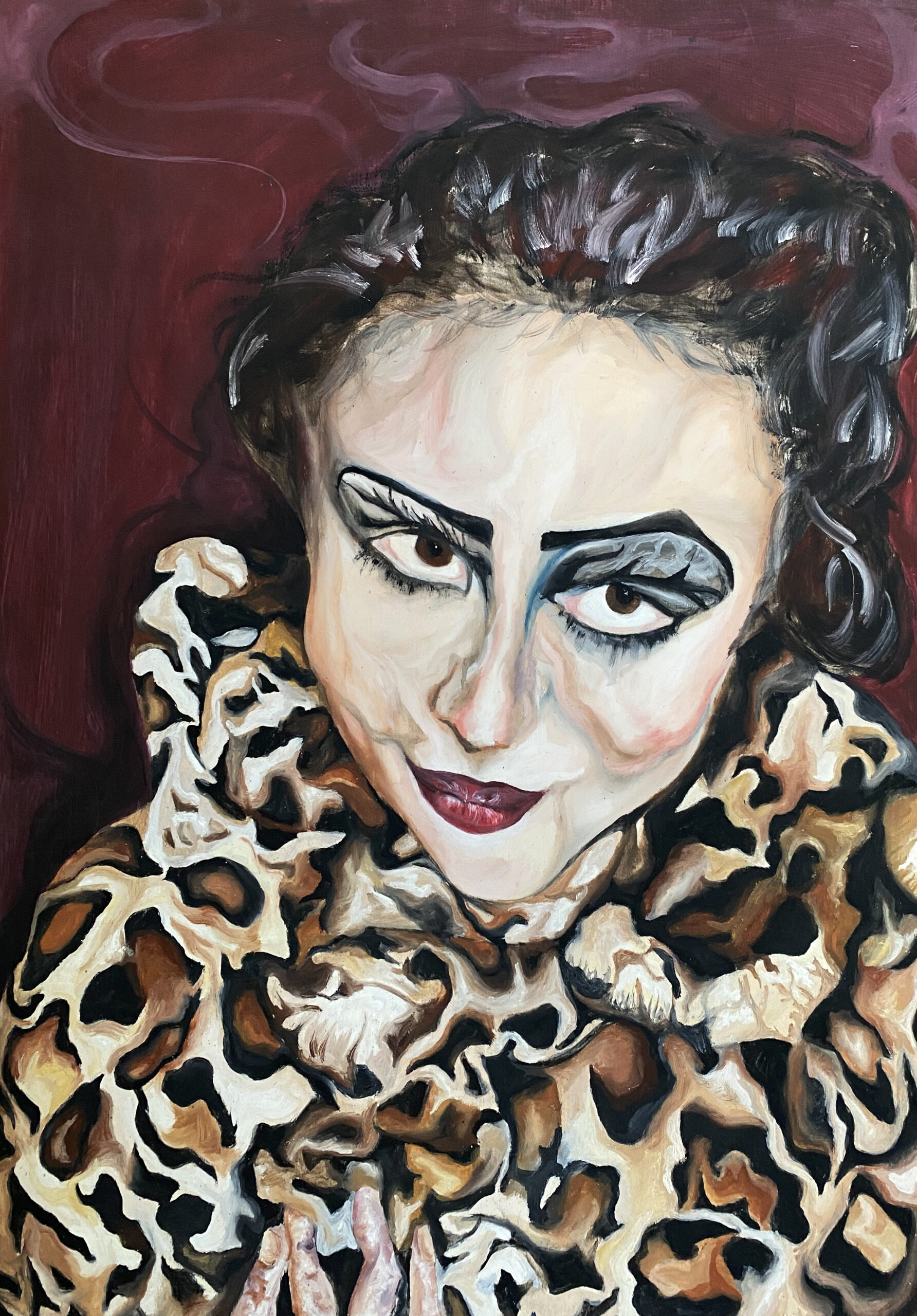 LEOPARD_COAT