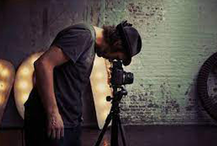 1.JASON_McGLADE_WEB_CVR_IMAGE