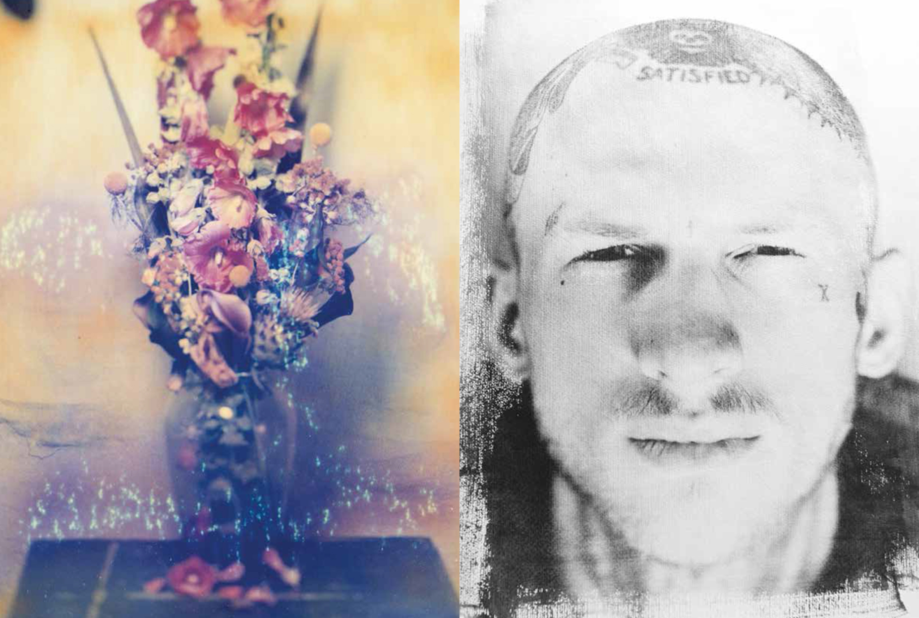 1.JASON_McGLADE_WEB_CVR_IMAGE_3