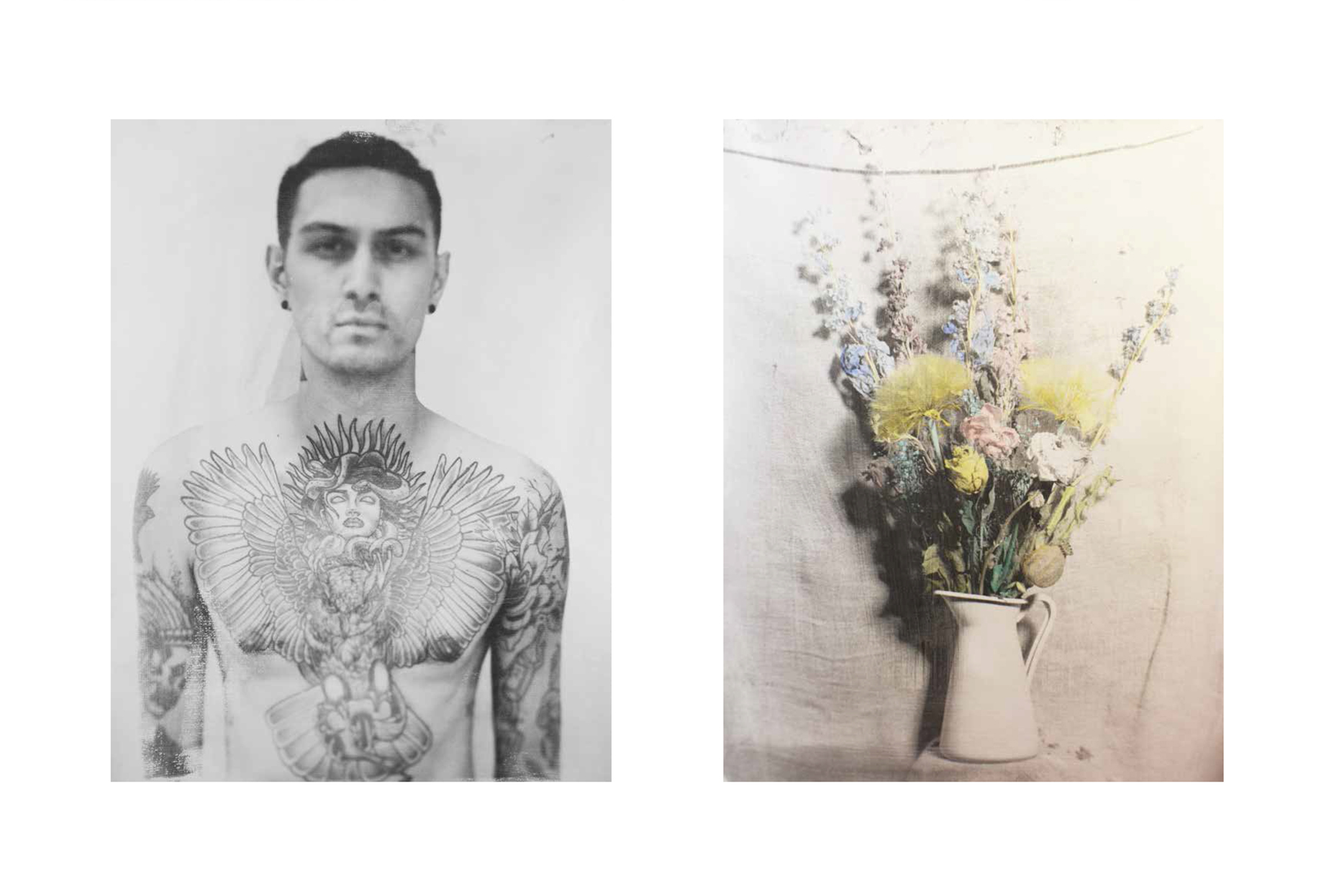 1.JASON_McGLADE_WEB_CVR_IMAGE_5