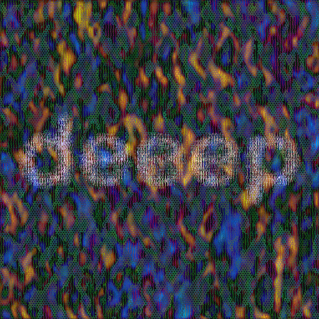 deeeplogosquare