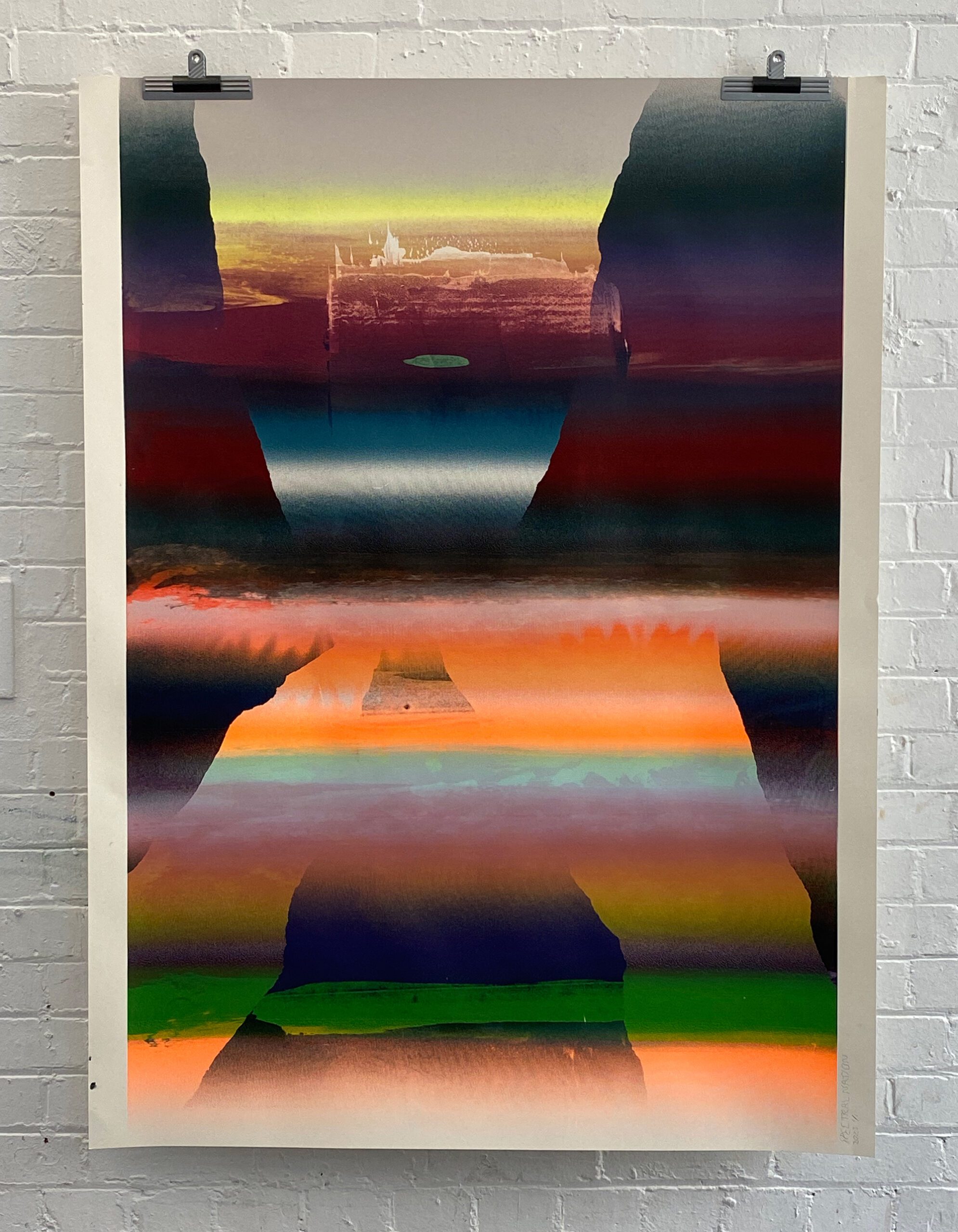 ocv_004_blackwaterufo_01