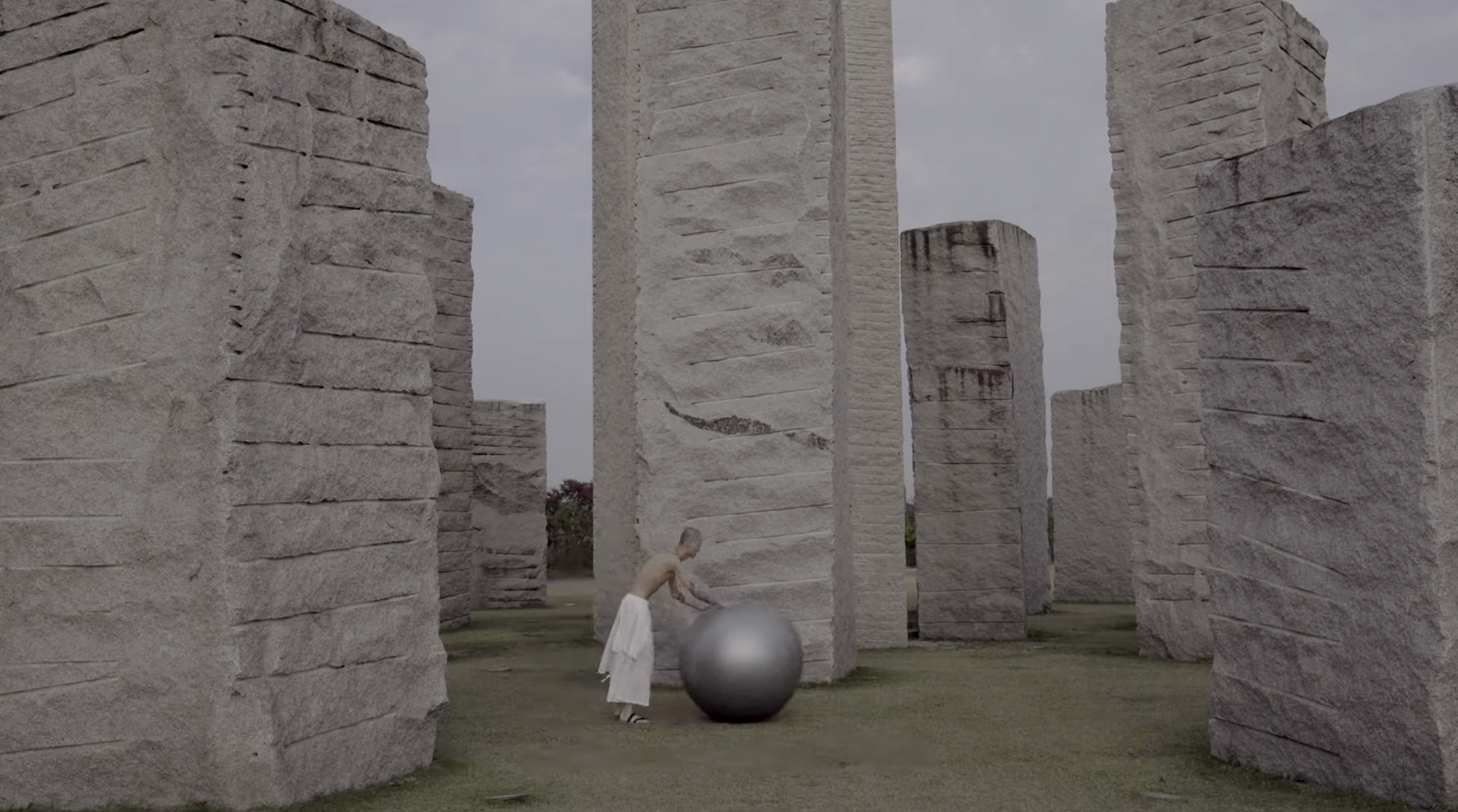 SISYPHUS_2_LR