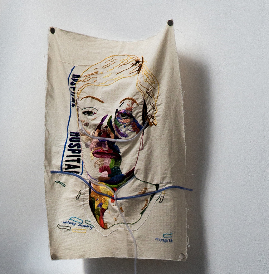 Beth Hughes_IMG_1_LR